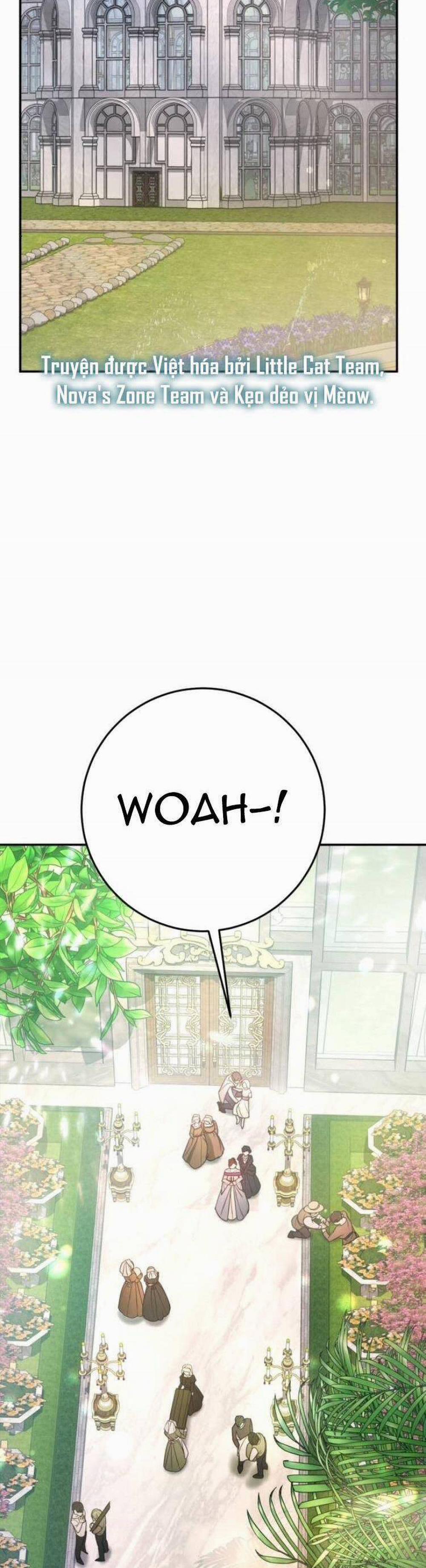 Đằng Sau Nụ Cười Của Nàng Công Chúa 8 trang 13