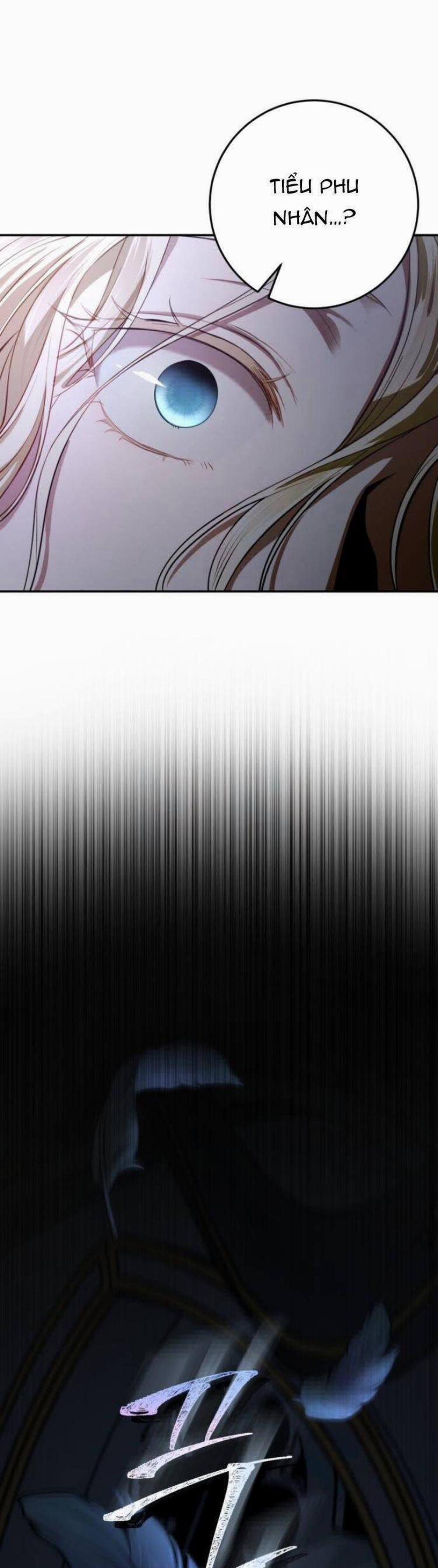 Đằng Sau Nụ Cười Của Nàng Công Chúa 8 trang 21