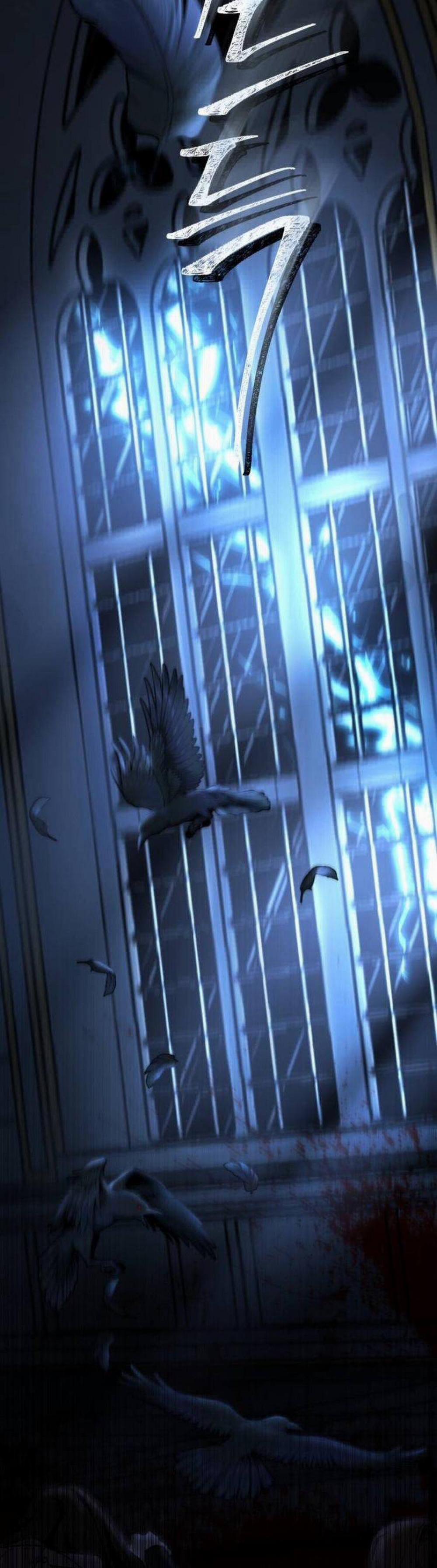 Đằng Sau Nụ Cười Của Nàng Công Chúa 8 trang 22