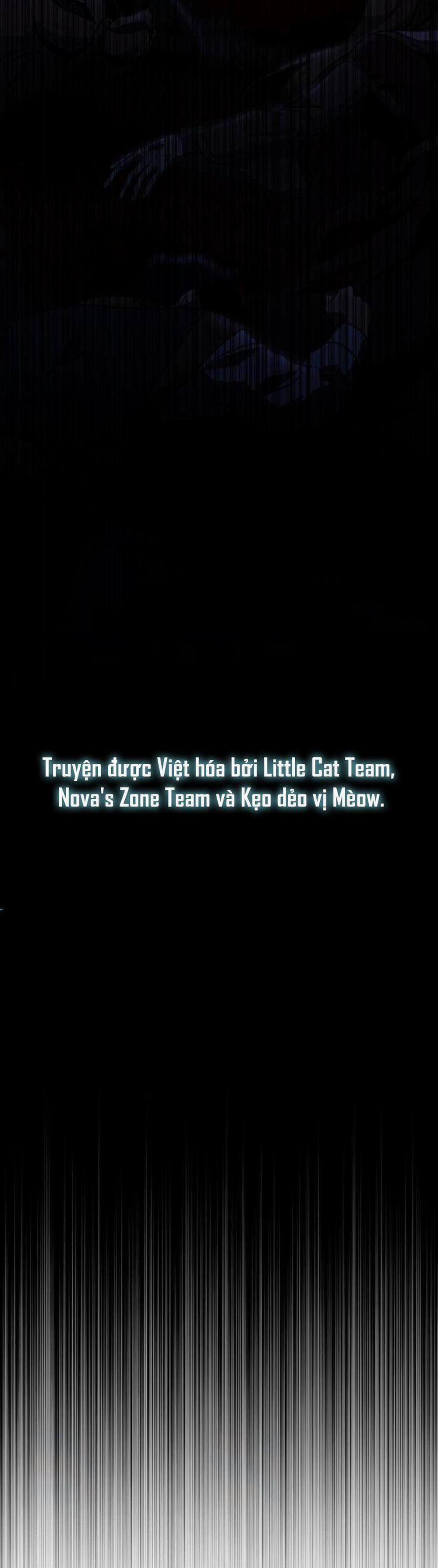 Đằng Sau Nụ Cười Của Nàng Công Chúa 8 trang 23