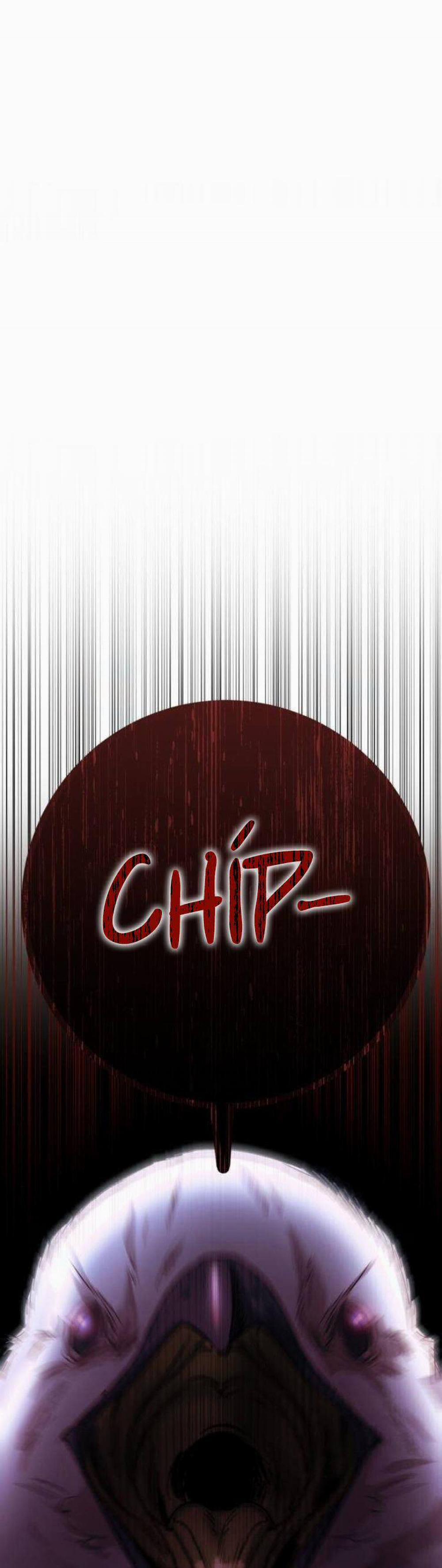 Đằng Sau Nụ Cười Của Nàng Công Chúa 8 trang 26