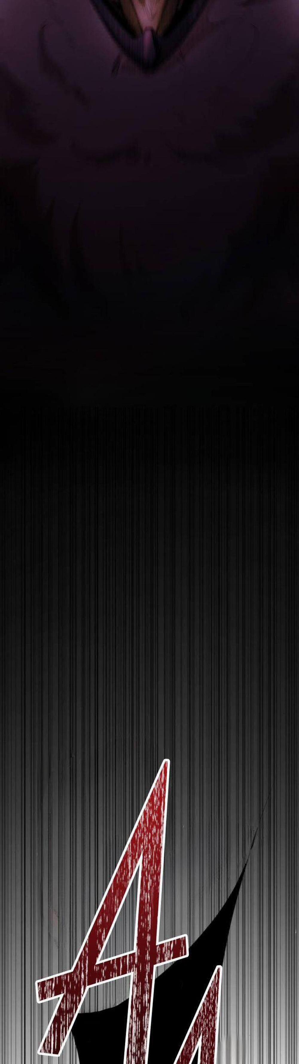 Đằng Sau Nụ Cười Của Nàng Công Chúa 8 trang 27