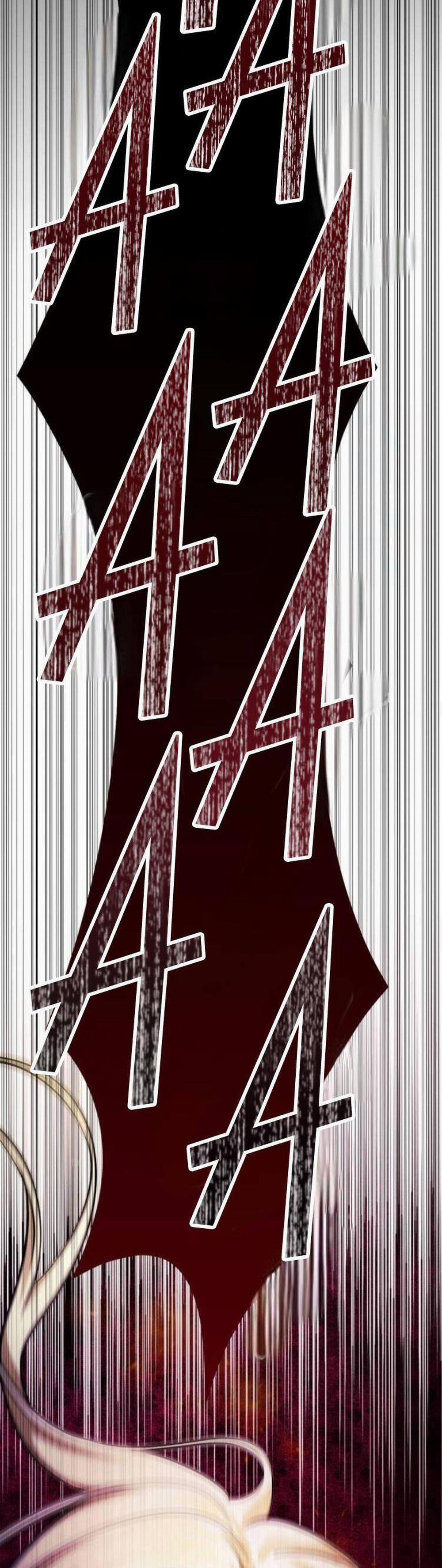 Đằng Sau Nụ Cười Của Nàng Công Chúa 8 trang 28