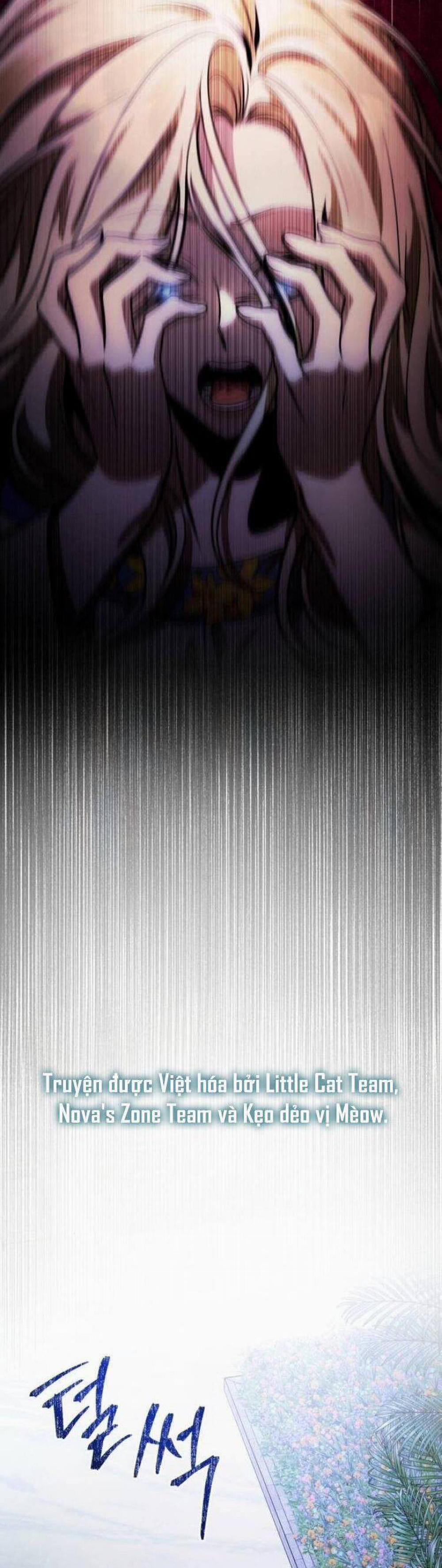 Đằng Sau Nụ Cười Của Nàng Công Chúa 8 trang 29