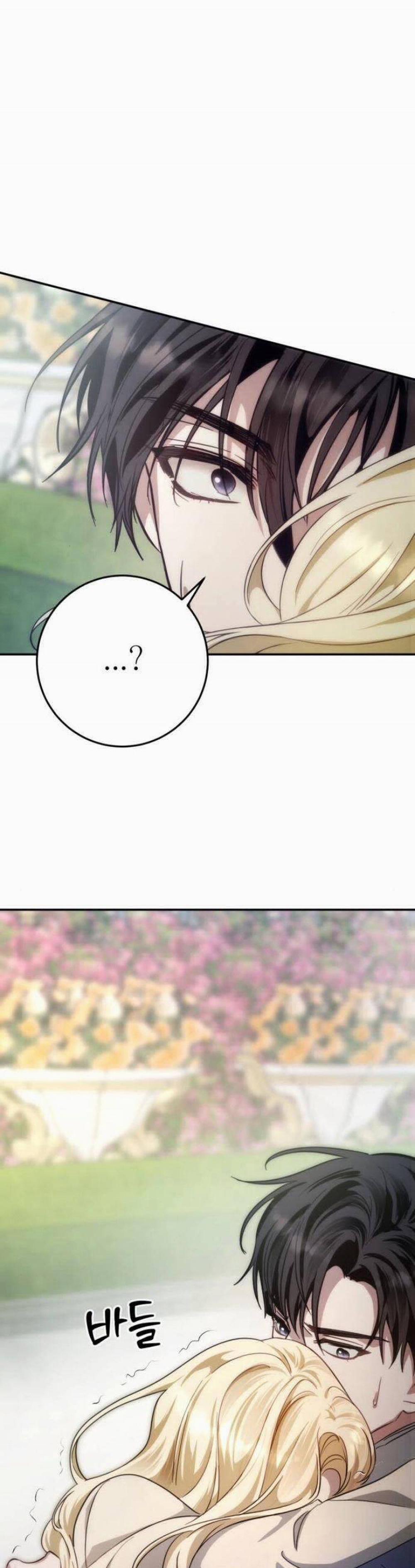 Đằng Sau Nụ Cười Của Nàng Công Chúa 8 trang 36