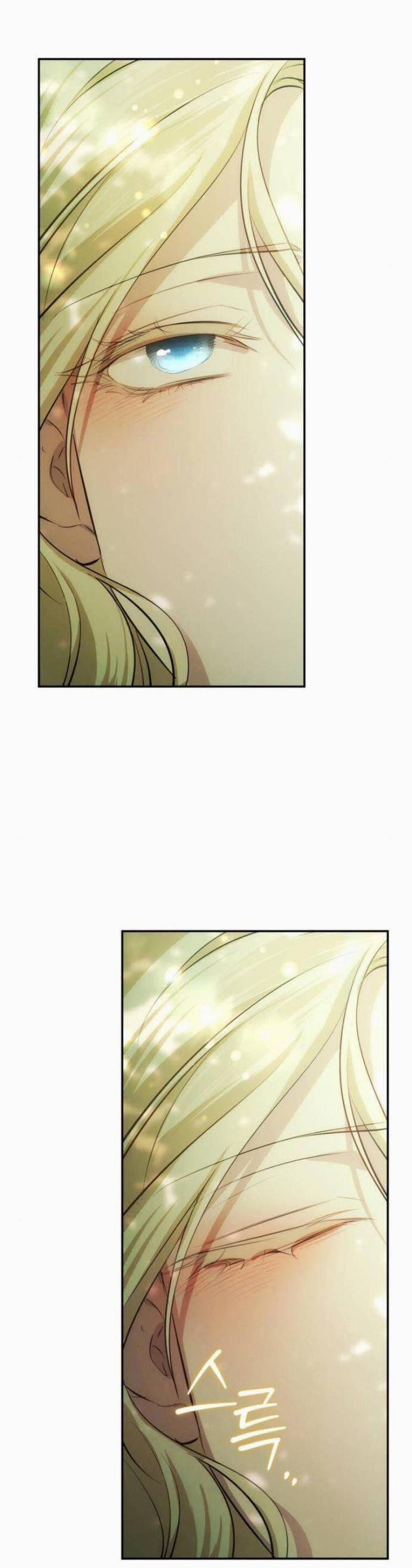 Đằng Sau Nụ Cười Của Nàng Công Chúa 8 trang 55