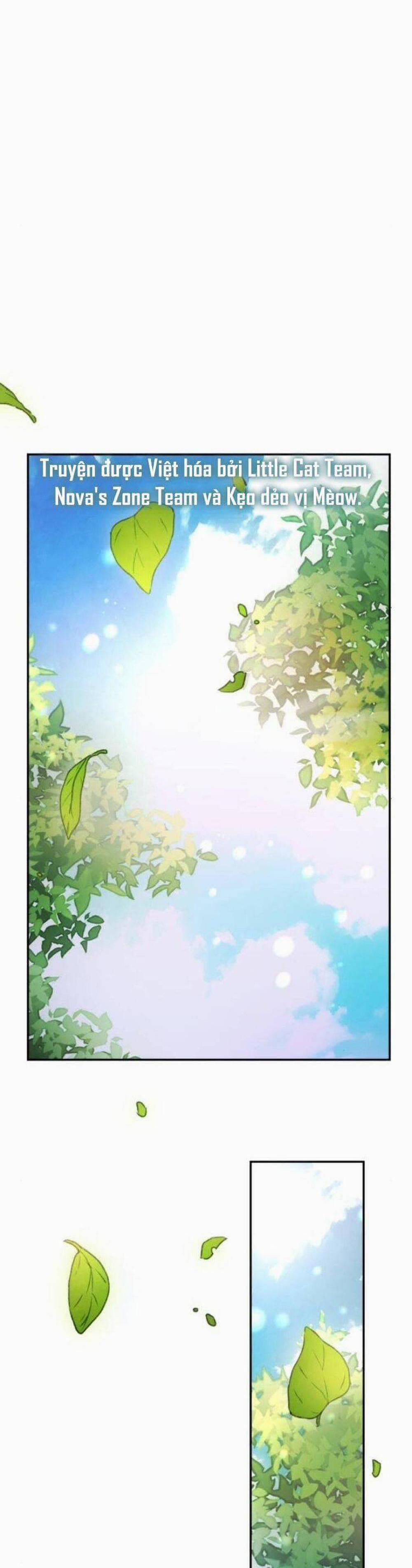 Đằng Sau Nụ Cười Của Nàng Công Chúa 8 trang 56