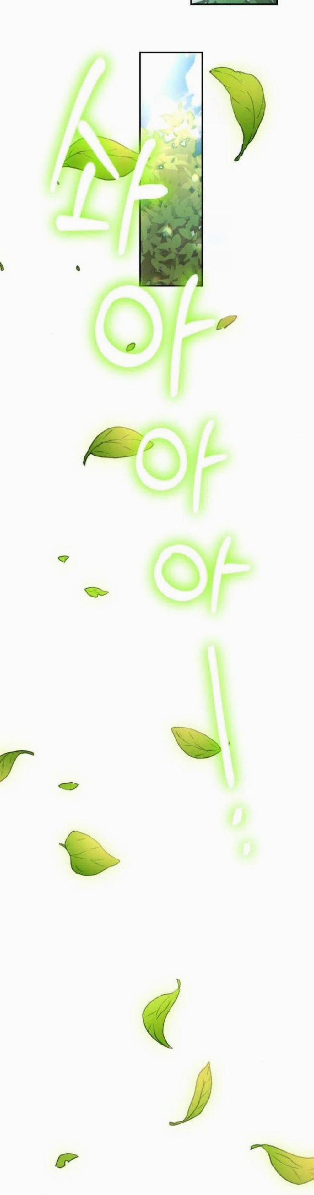 Đằng Sau Nụ Cười Của Nàng Công Chúa 8 trang 57