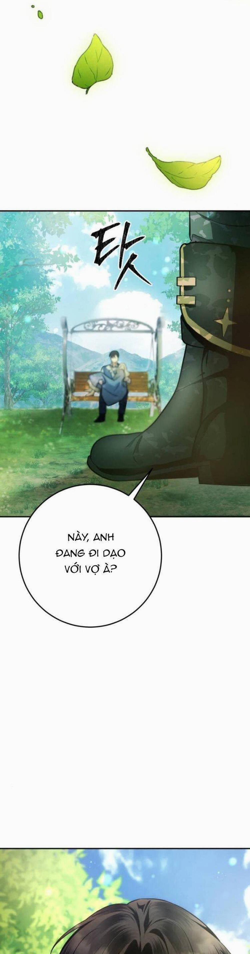 Đằng Sau Nụ Cười Của Nàng Công Chúa 8 trang 58