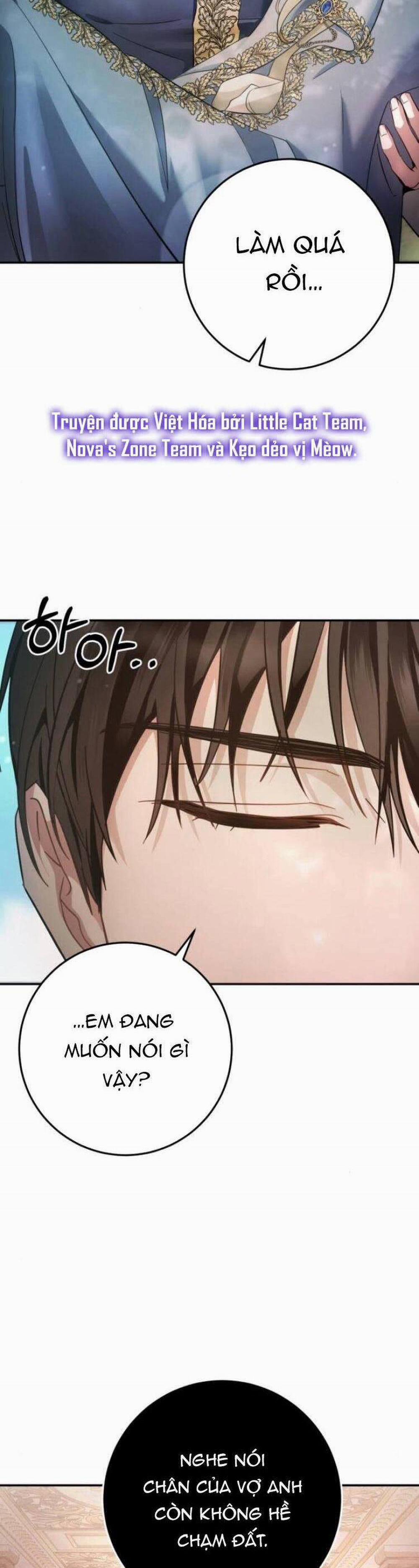 Đằng Sau Nụ Cười Của Nàng Công Chúa 9 trang 12