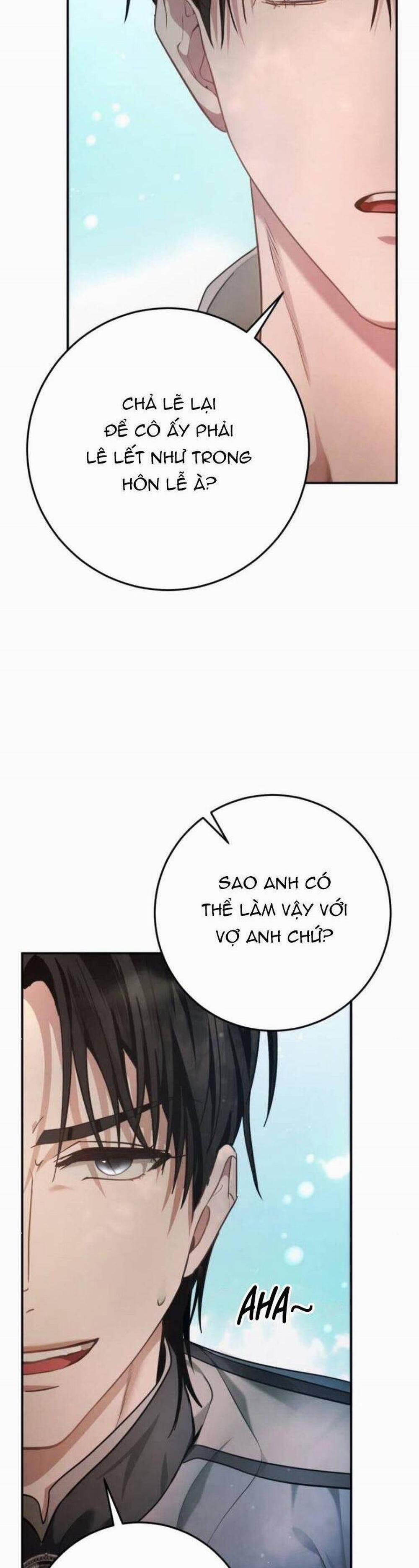 Đằng Sau Nụ Cười Của Nàng Công Chúa 9 trang 14