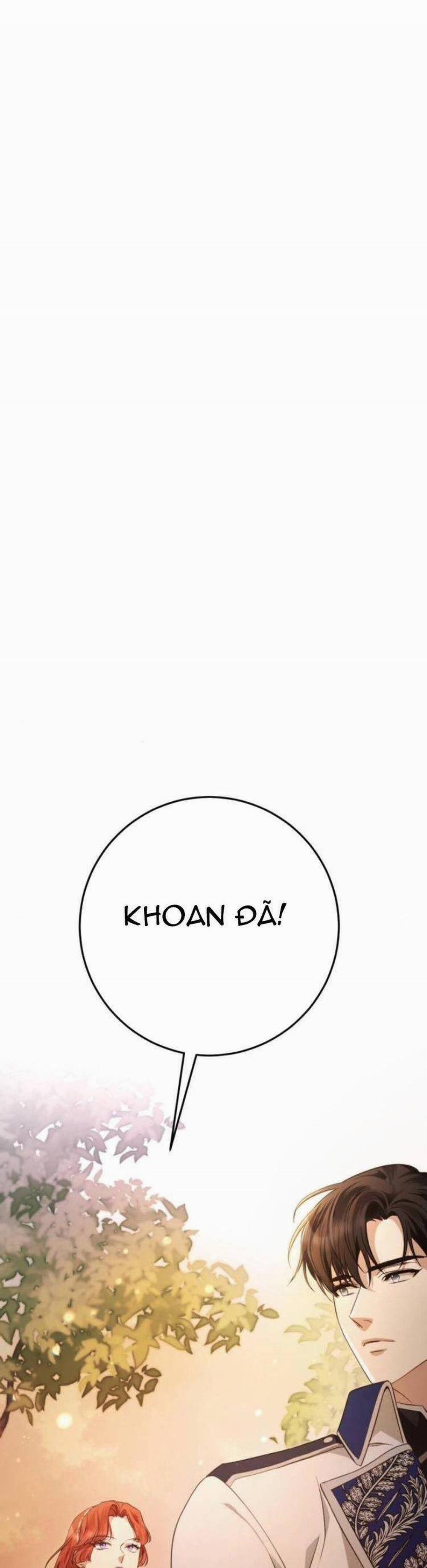 Đằng Sau Nụ Cười Của Nàng Công Chúa 9 trang 35