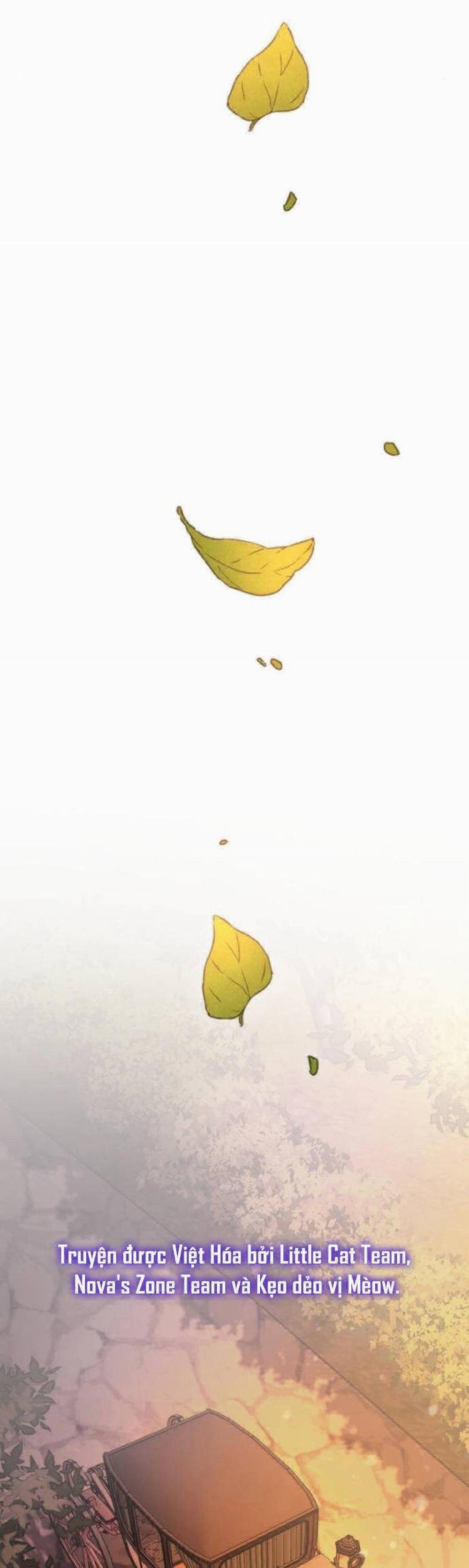 Đằng Sau Nụ Cười Của Nàng Công Chúa 9 trang 42