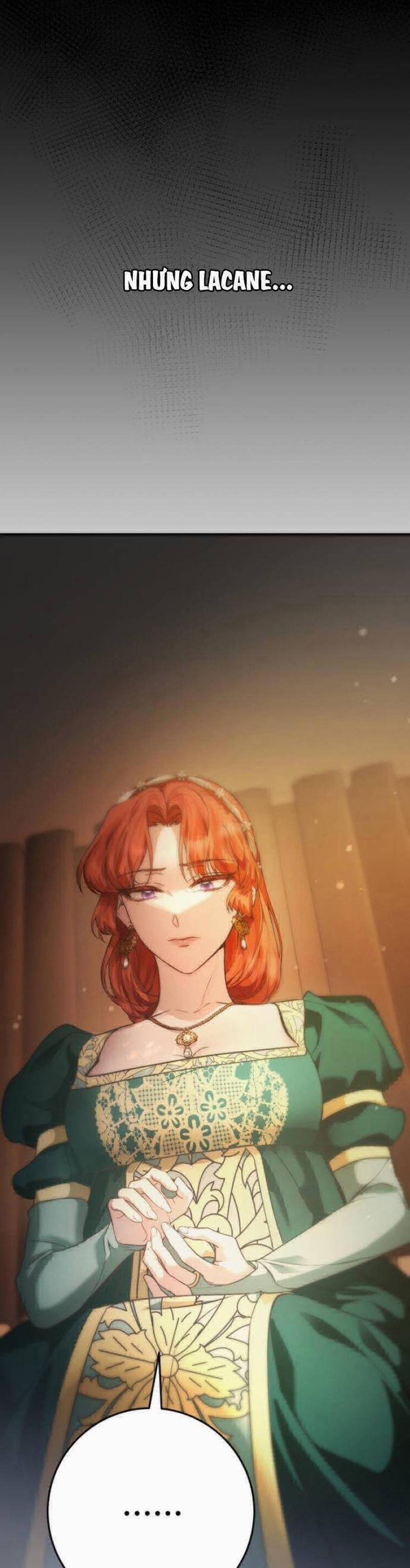 Đằng Sau Nụ Cười Của Nàng Công Chúa 9 trang 48