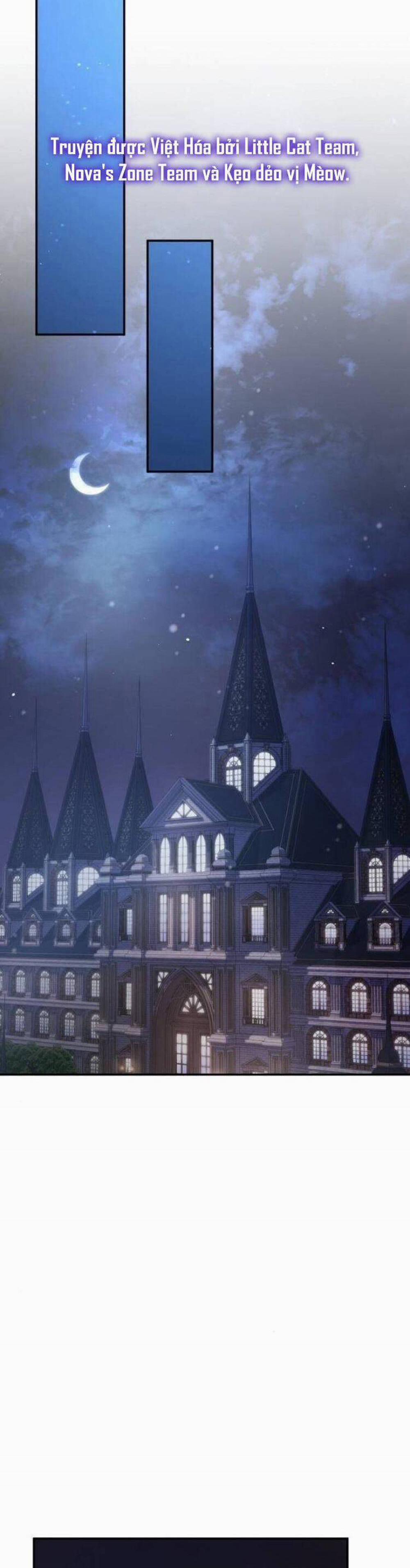 Đằng Sau Nụ Cười Của Nàng Công Chúa 9 trang 50