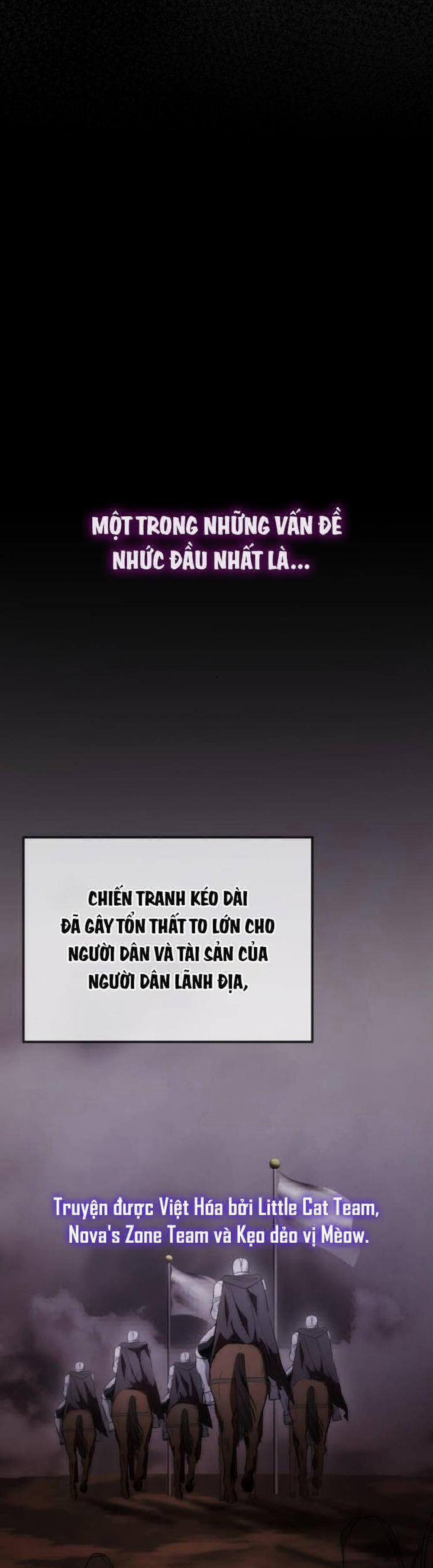 Đằng Sau Nụ Cười Của Nàng Công Chúa 9 trang 53