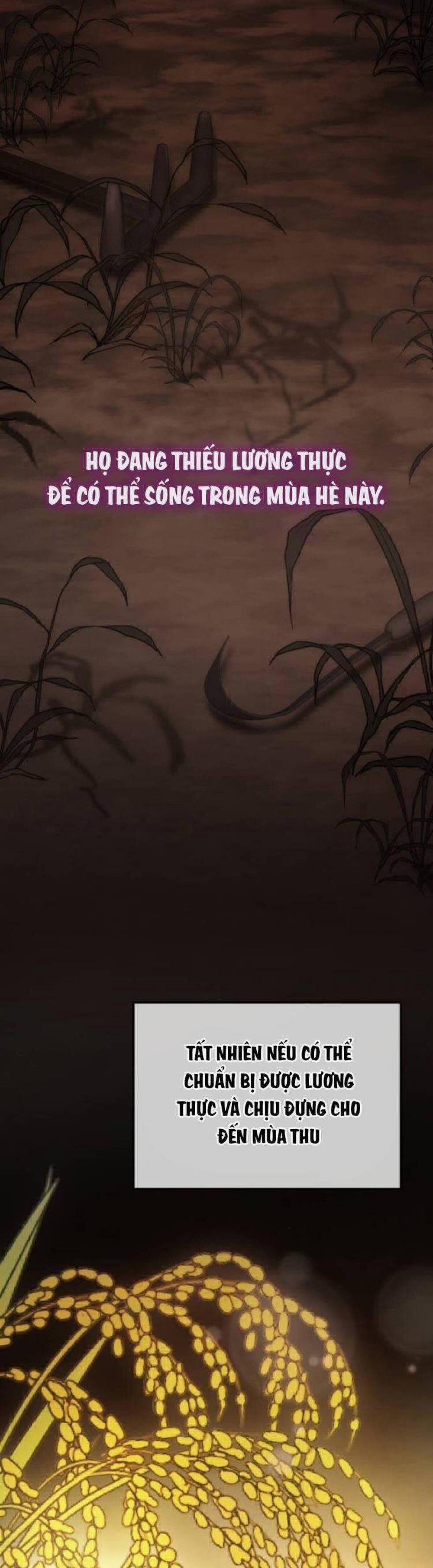 Đằng Sau Nụ Cười Của Nàng Công Chúa 9 trang 54