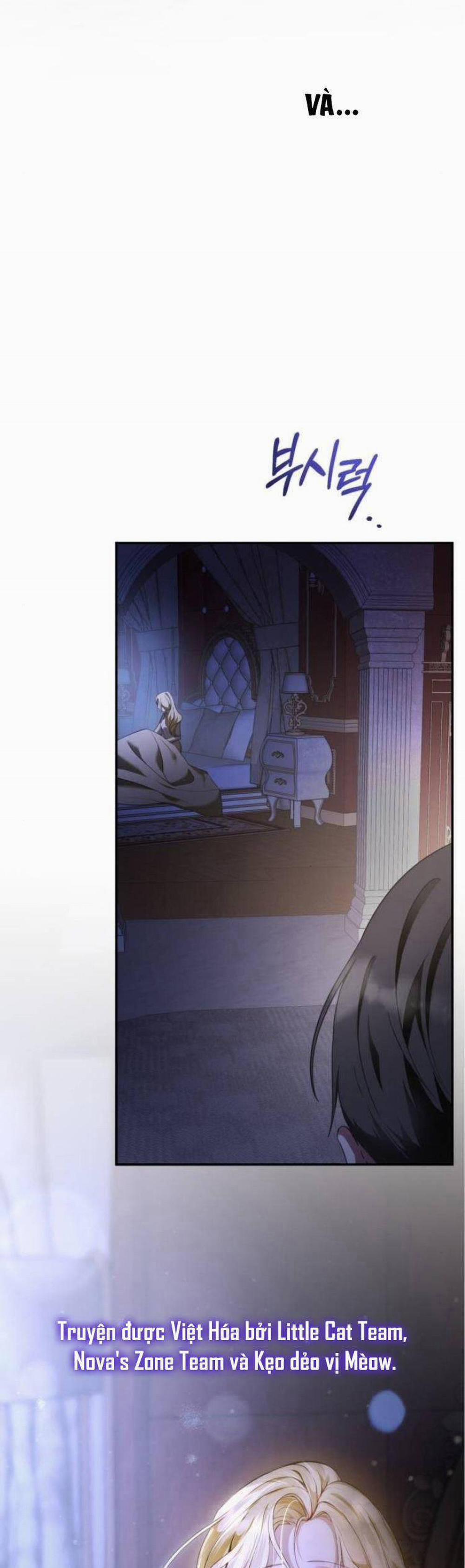 Đằng Sau Nụ Cười Của Nàng Công Chúa 9 trang 58