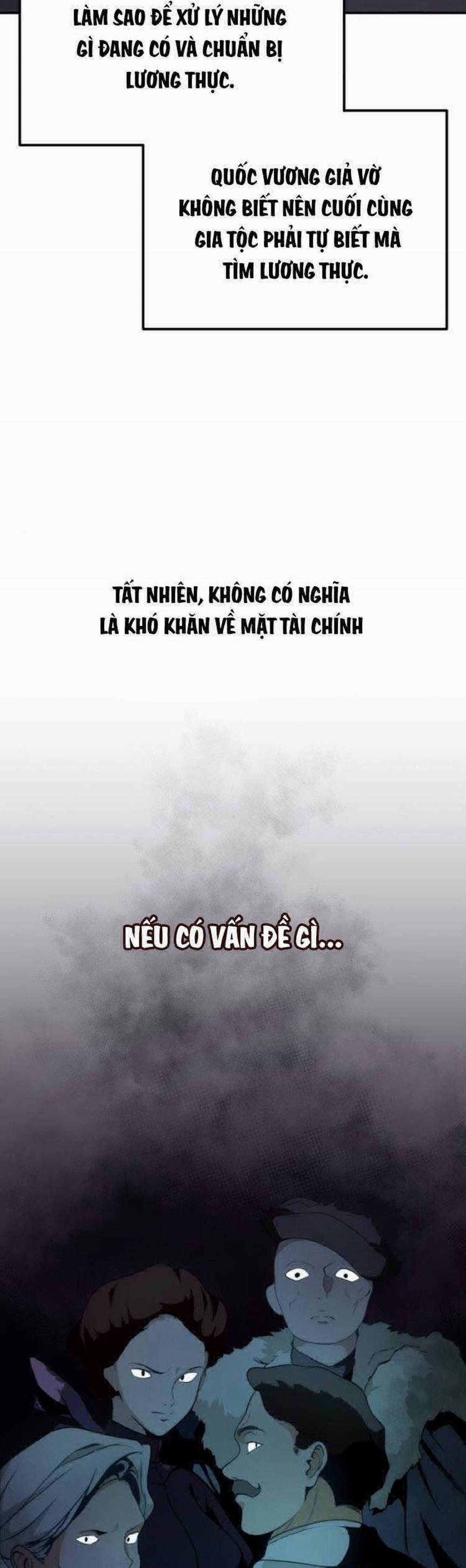 Đằng Sau Nụ Cười Của Nàng Công Chúa 9 trang 61