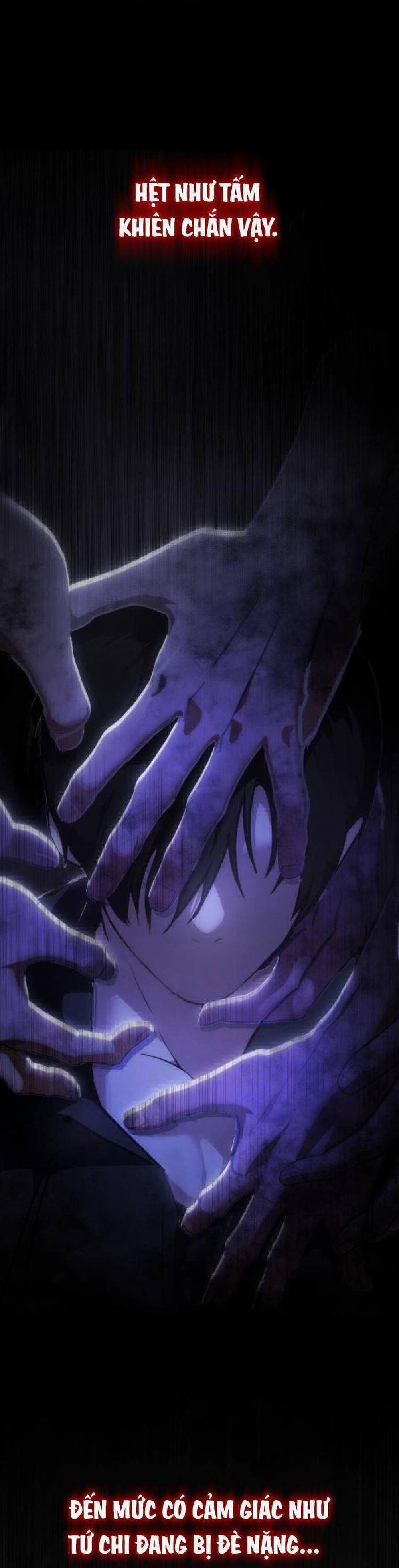 Đằng Sau Nụ Cười Của Nàng Công Chúa 9 trang 64