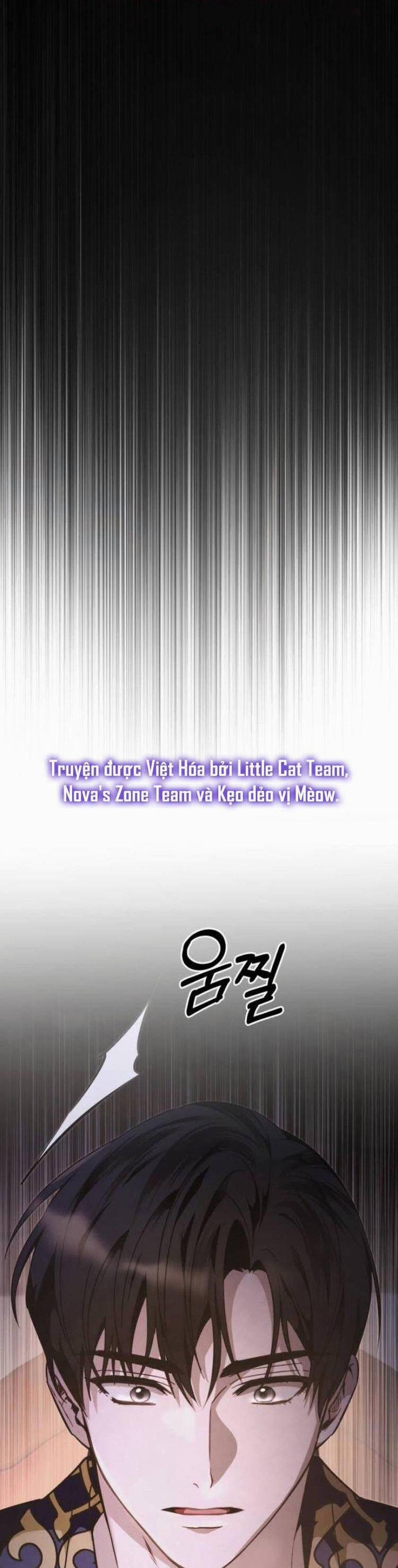 Đằng Sau Nụ Cười Của Nàng Công Chúa 9 trang 65