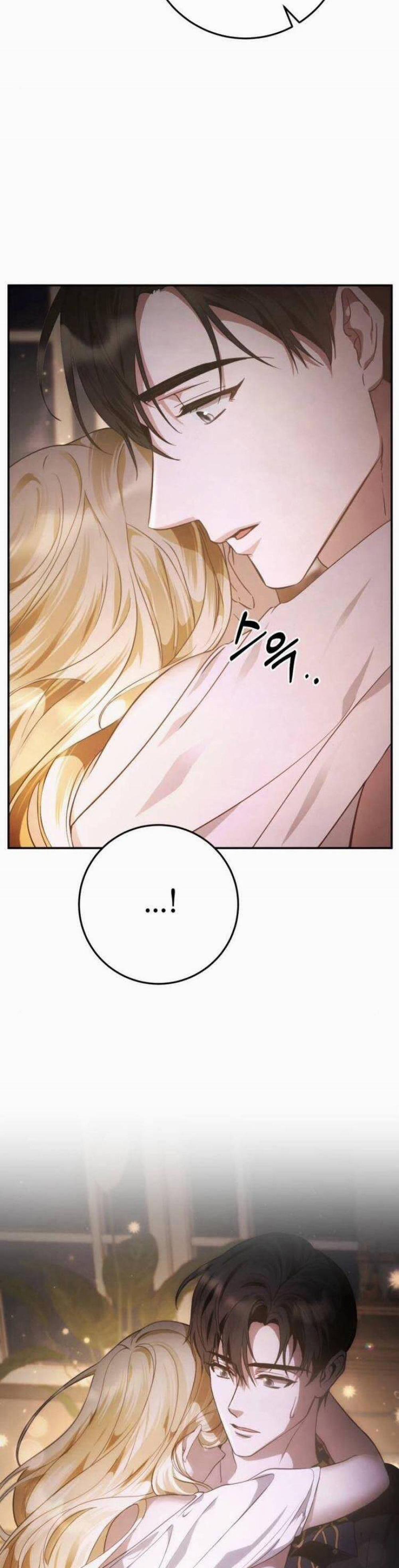 Đằng Sau Nụ Cười Của Nàng Công Chúa 9 trang 67