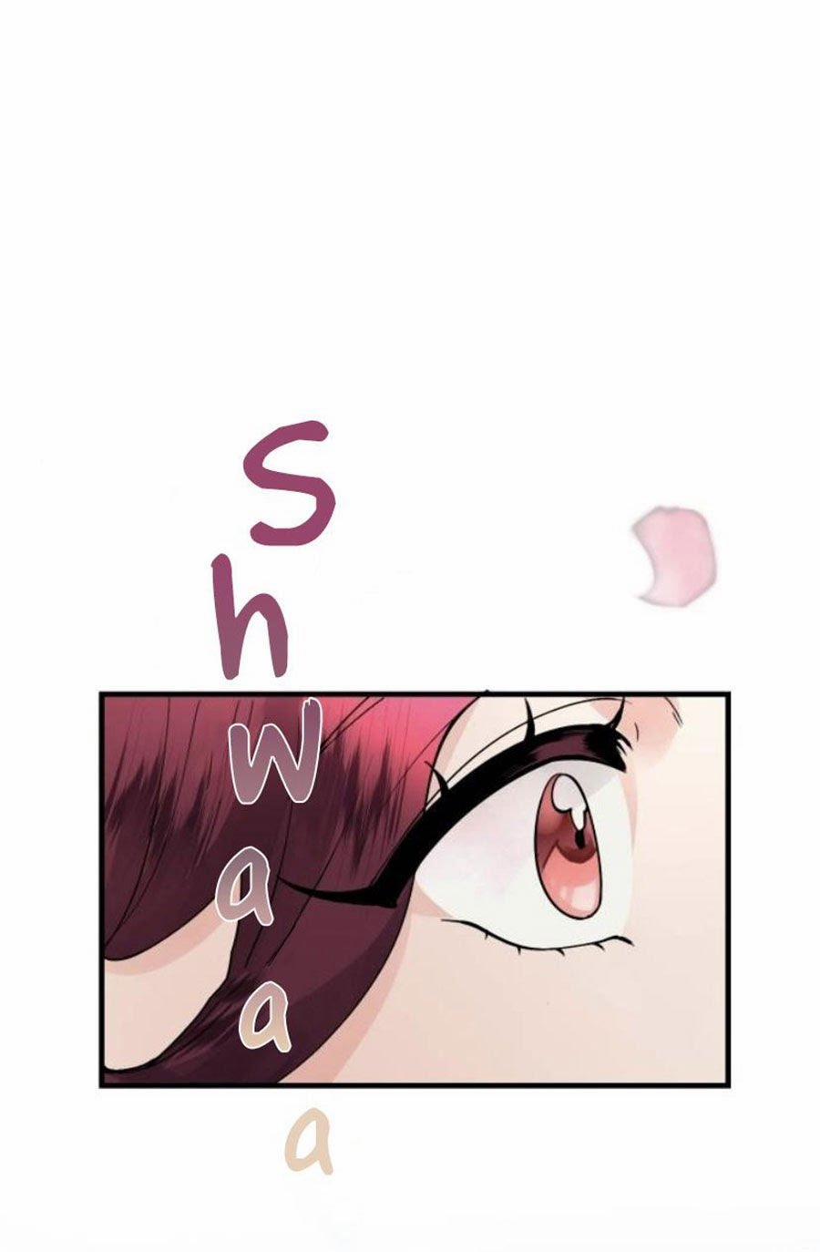 Đắng Và Ngọt Như Anh Và Em 1 trang 12