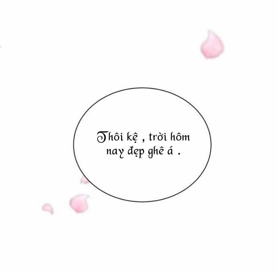 Đắng Và Ngọt Như Anh Và Em 1 trang 15