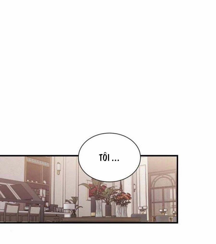 Đắng Và Ngọt Như Anh Và Em 1 trang 17