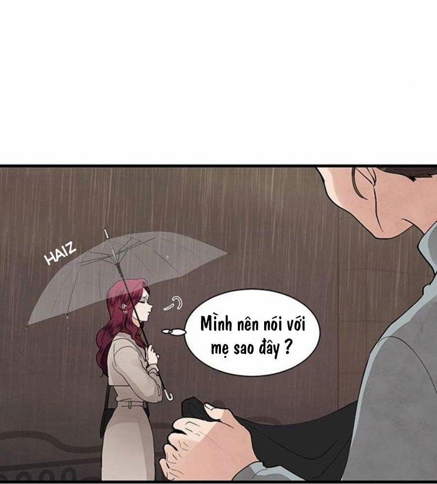 Đắng Và Ngọt Như Anh Và Em 1 trang 47