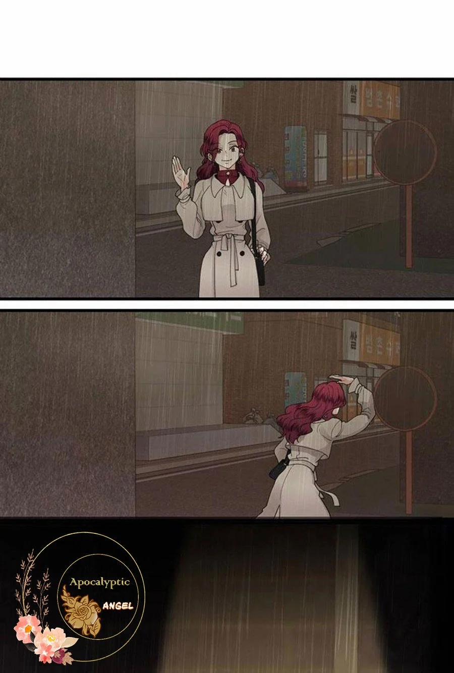 Đắng Và Ngọt Như Anh Và Em 1 trang 53