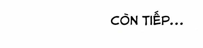 Đáng Yêu Đến Mức Không Thể Nhẹ Nhàng Được 11.2 trang 3