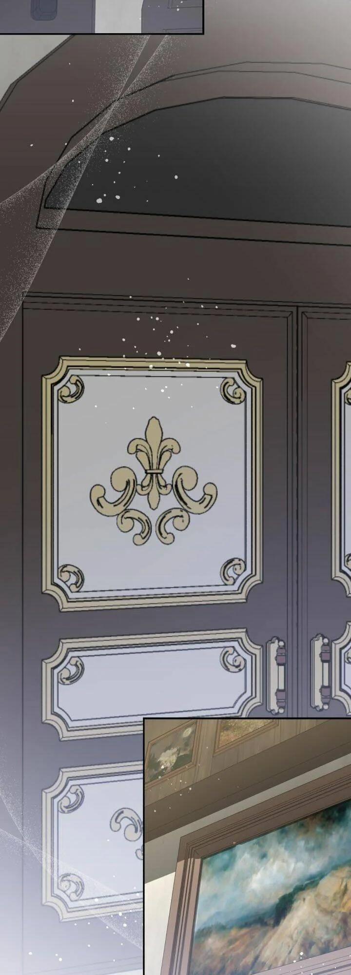 Đáng Yêu Thế Này Thì Biết Làm Sao Đây 1 trang 17