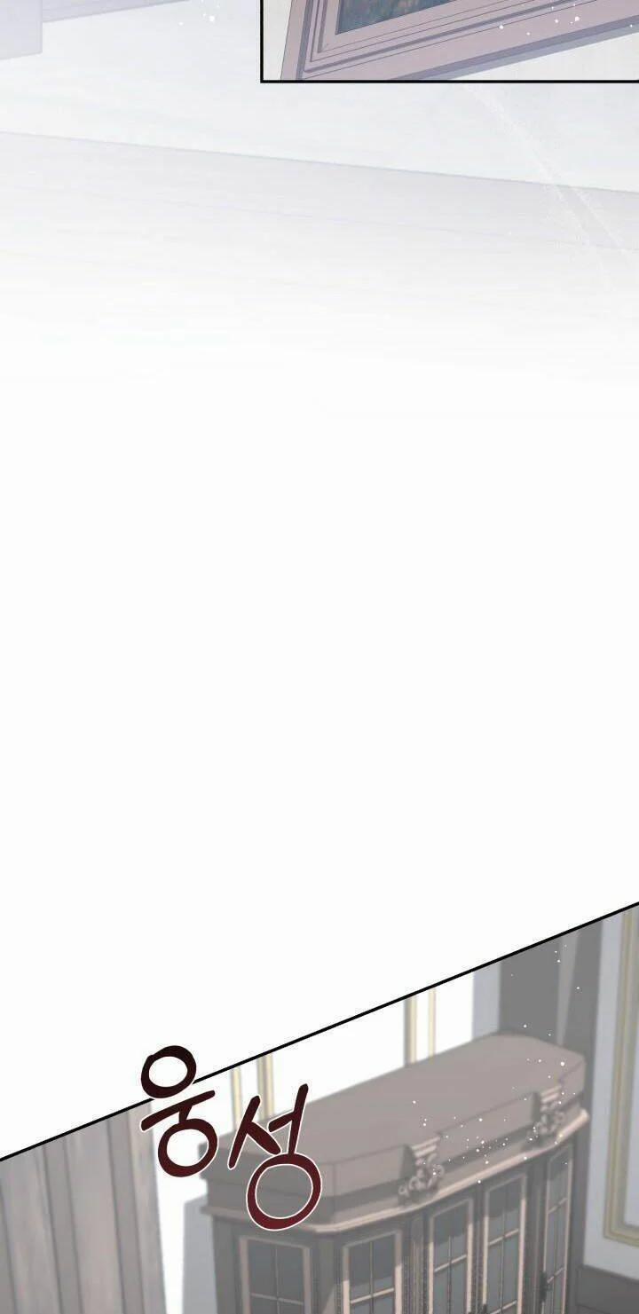 Đáng Yêu Thế Này Thì Biết Làm Sao Đây 1 trang 18