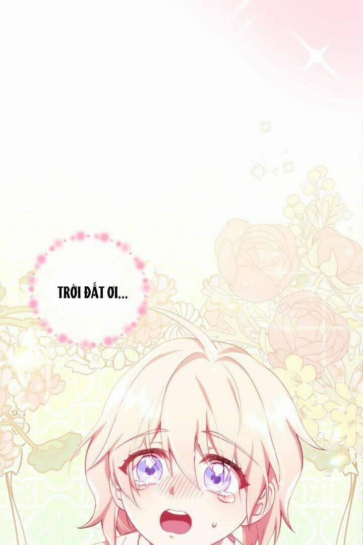 Đáng Yêu Thế Này Thì Biết Làm Sao Đây 1 trang 36