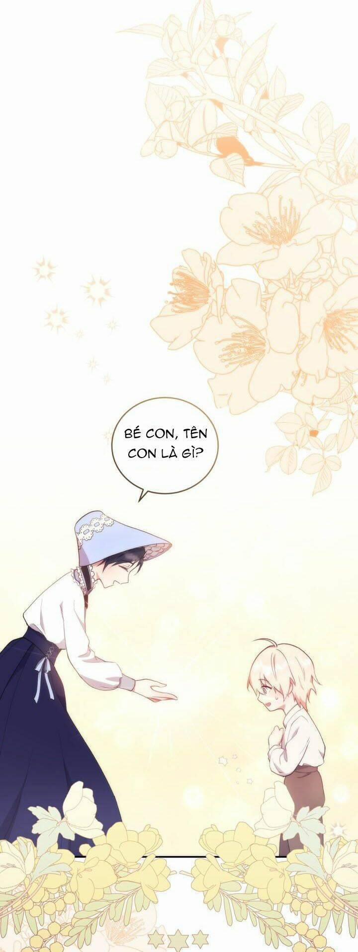 Đáng Yêu Thế Này Thì Biết Làm Sao Đây 1 trang 42