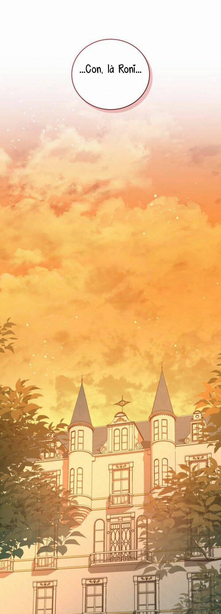 Đáng Yêu Thế Này Thì Biết Làm Sao Đây 1 trang 44