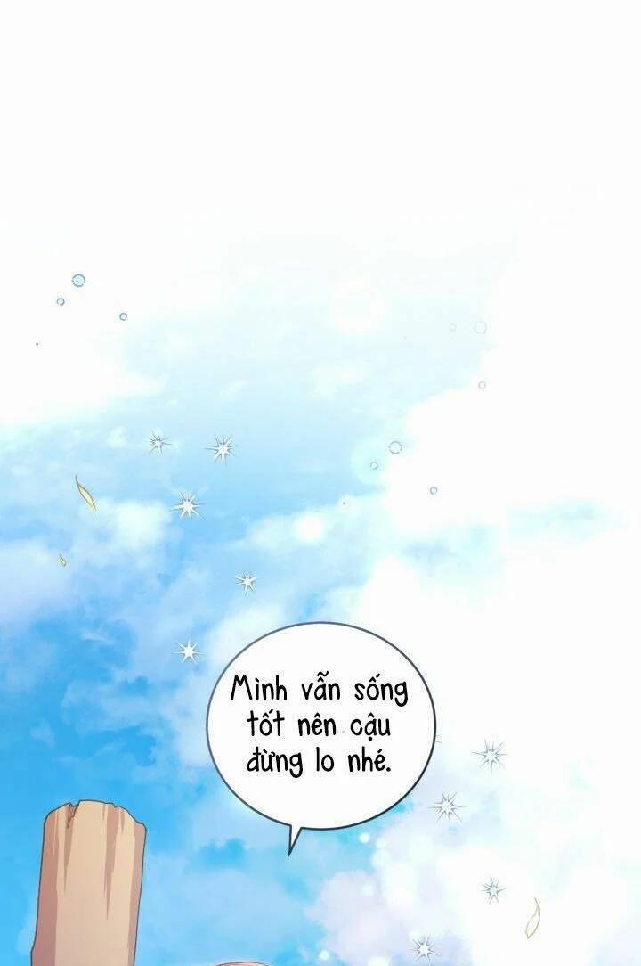 Đáng Yêu Thế Này Thì Biết Làm Sao Đây 1 trang 6