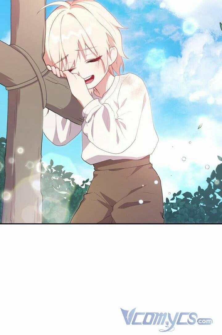 Đáng Yêu Thế Này Thì Biết Làm Sao Đây 1 trang 7