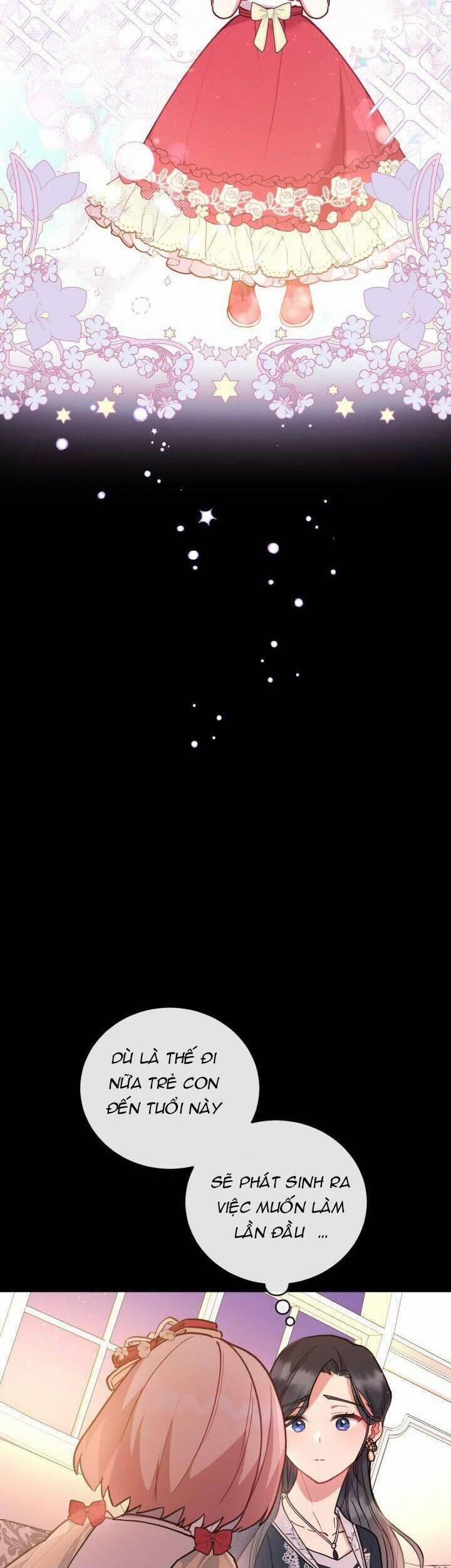 Đáng Yêu Thế Này Thì Biết Làm Sao Đây 10 trang 14