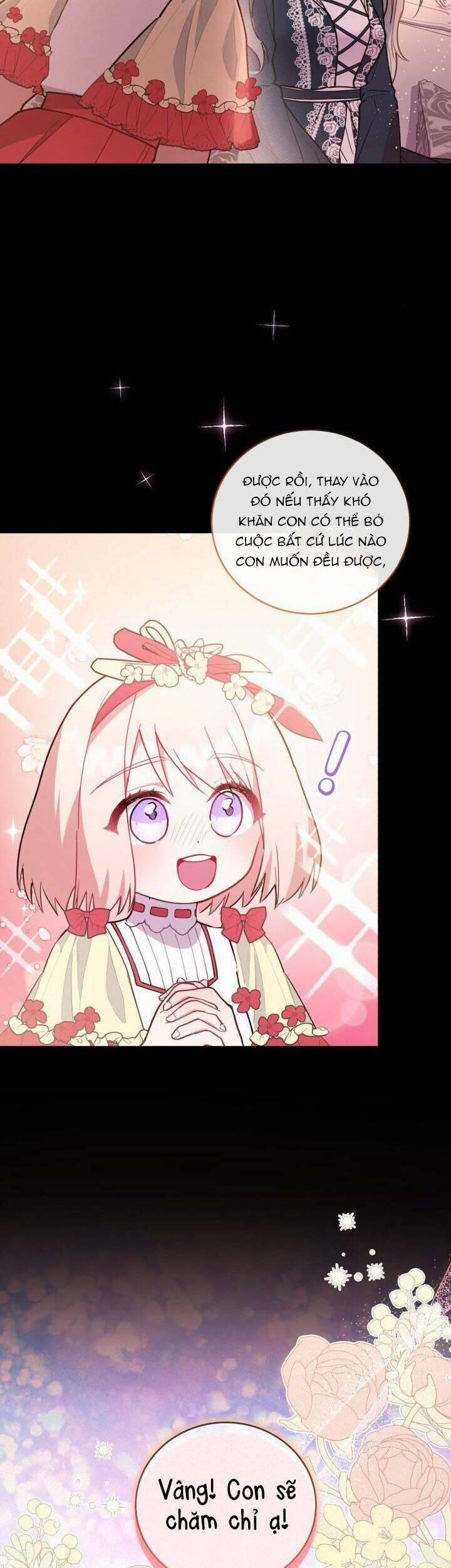 Đáng Yêu Thế Này Thì Biết Làm Sao Đây 10 trang 15