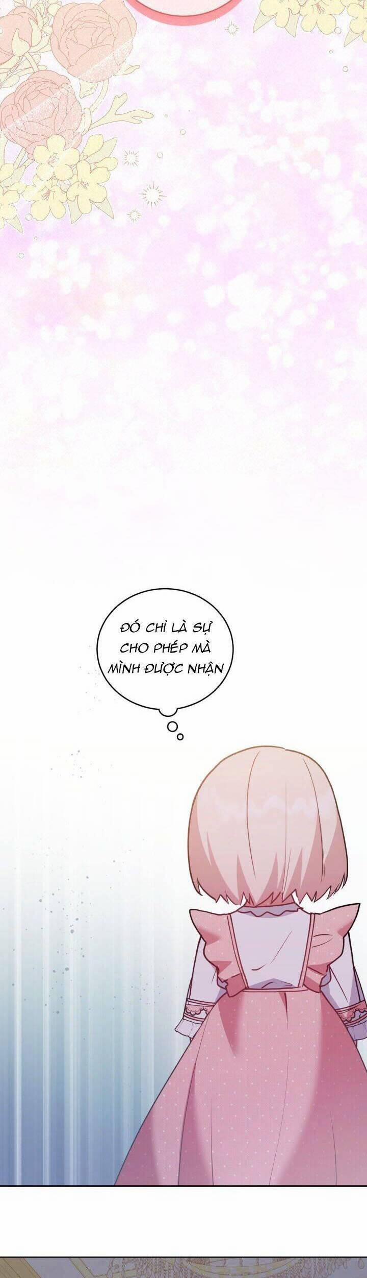 Đáng Yêu Thế Này Thì Biết Làm Sao Đây 10 trang 16