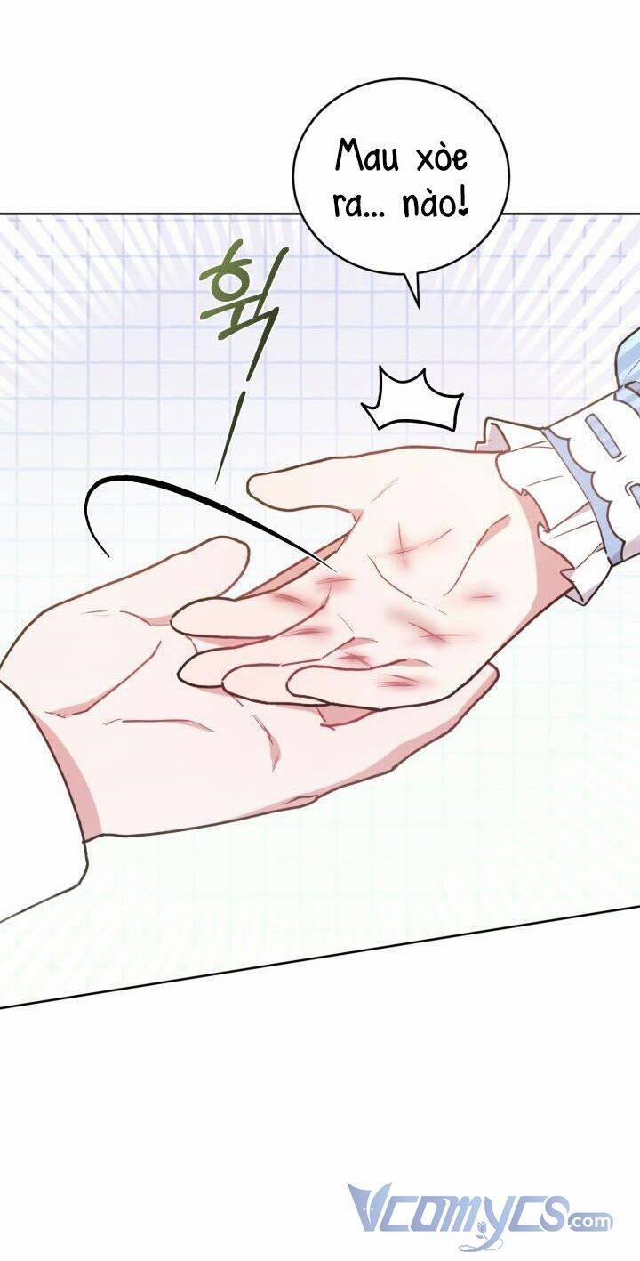 Đáng Yêu Thế Này Thì Biết Làm Sao Đây 11 trang 14