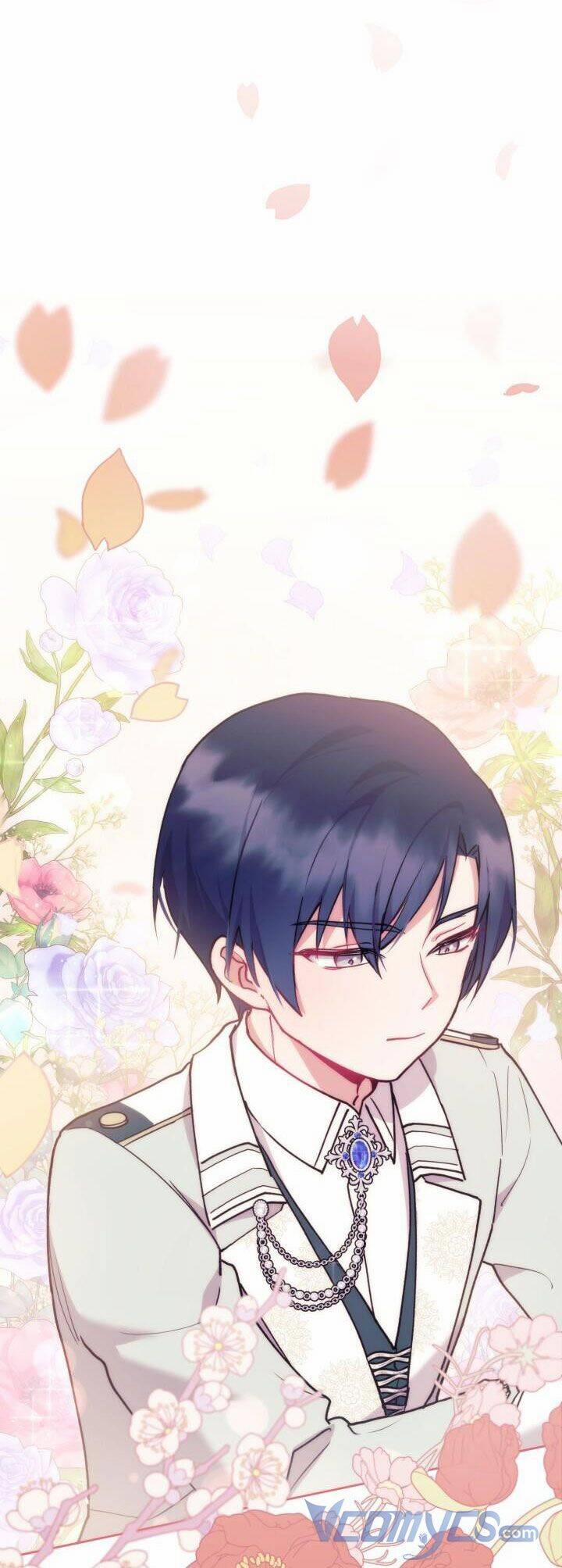 Đáng Yêu Thế Này Thì Biết Làm Sao Đây 11 trang 19