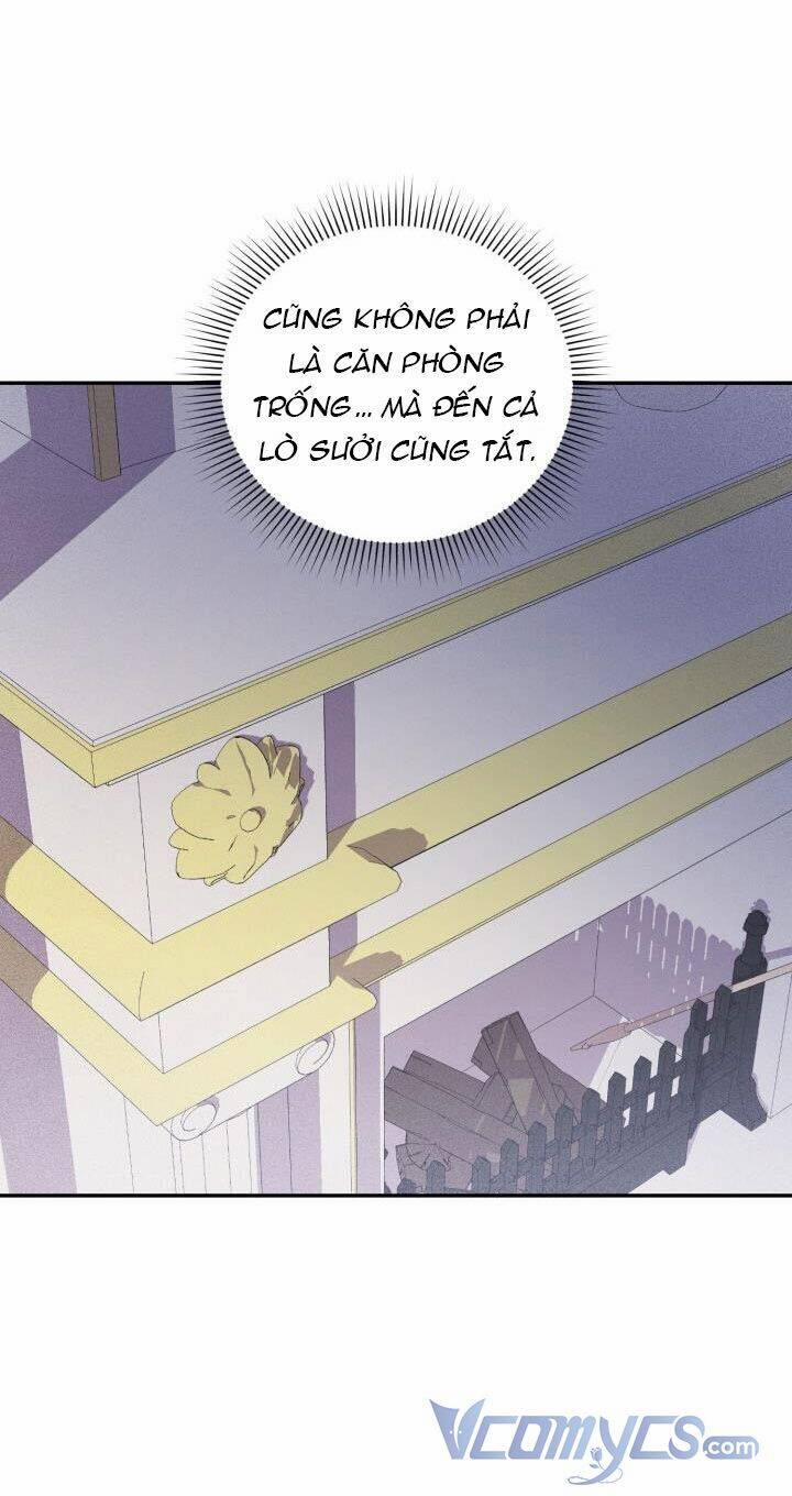 Đáng Yêu Thế Này Thì Biết Làm Sao Đây 11 trang 29