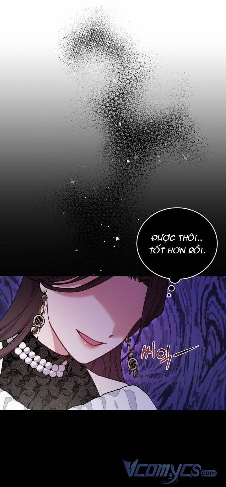 Đáng Yêu Thế Này Thì Biết Làm Sao Đây 11 trang 48