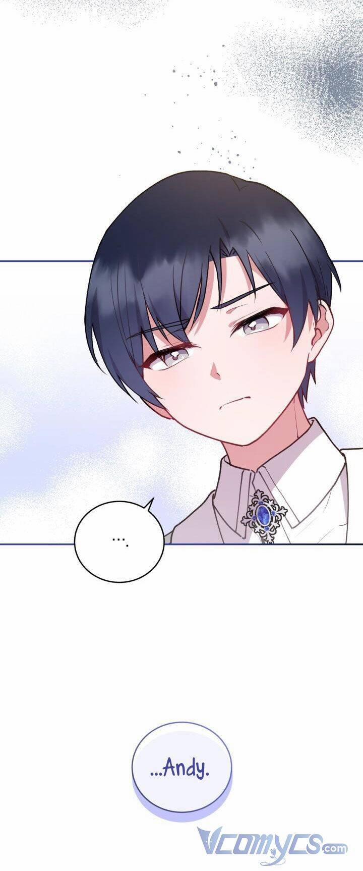 Đáng Yêu Thế Này Thì Biết Làm Sao Đây 11 trang 5