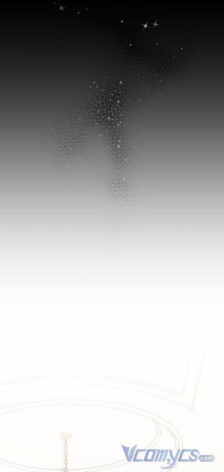 Đáng Yêu Thế Này Thì Biết Làm Sao Đây 11 trang 51