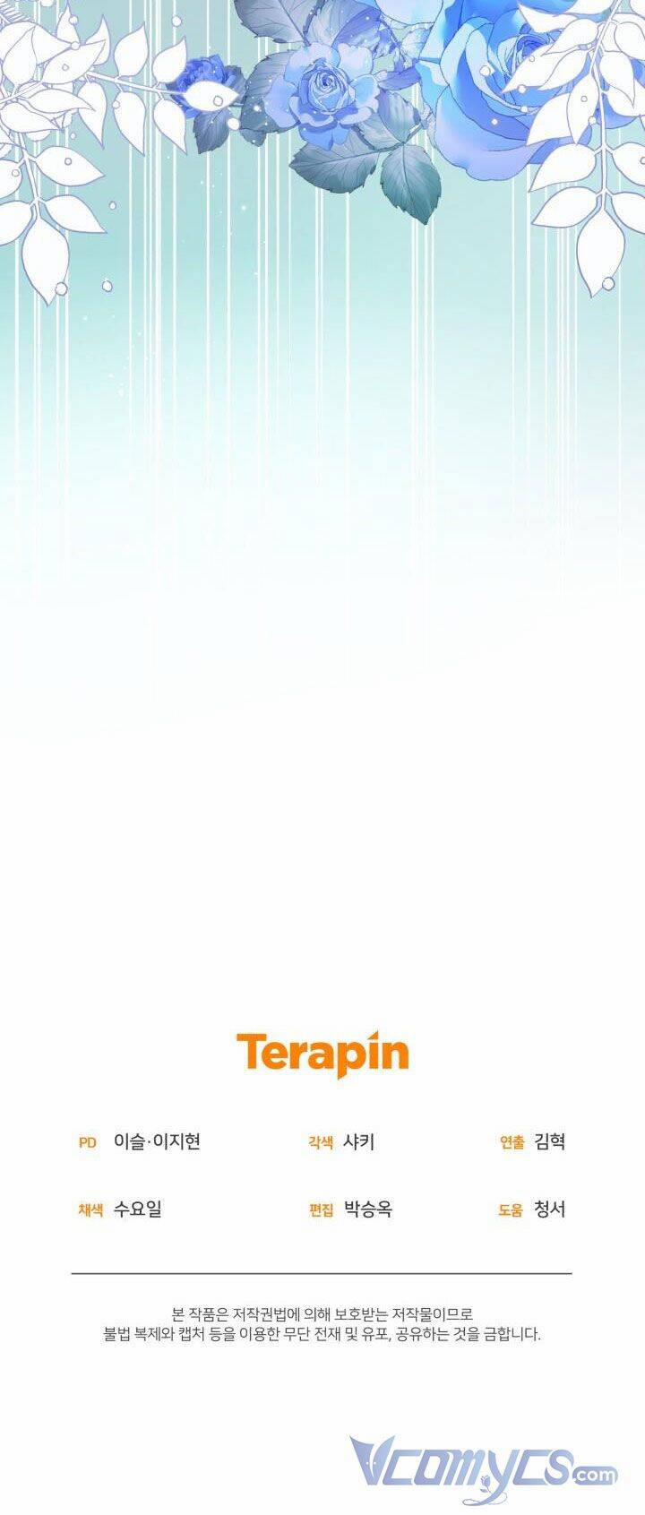 Đáng Yêu Thế Này Thì Biết Làm Sao Đây 11 trang 65