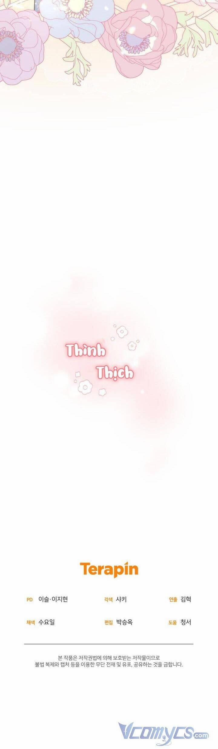 Đáng Yêu Thế Này Thì Biết Làm Sao Đây 12 trang 42